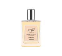 Philosophy Pure Grace Nude Rose Eau de Parfum 60ml