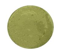 Pure Green Stevia Leaf Powder Loose Herb - Stevia Rebaudiana (200g)