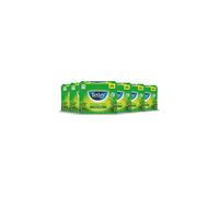 Pure Green Tea Bags, Pack of 6, 600 gram