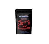 Pure Haematococcus pluvialis Extract Powder, 100 Grams, astaxanthin (ASTA) > 5%, Strongest antioxidants Supplement