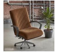 Pure Heating Pad with 30 Temperature Settings and 12 Timer Options Full Body Heating Pad Suitable for Shoulders, Neck, Waist, Abdomen, Back,Brown