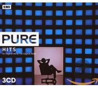 Pure Hits