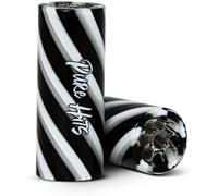 Pure Hits Tip Black White 11mm