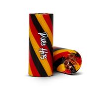 Pure Hits Tip Glass Filter Tip Germany-11mm