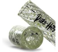 Pure Hits Tip Glass Filter Tip Glow in The Dark-8mm