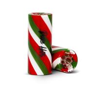 Pure Hits Tip Glass Filter Tip Italy-11mm