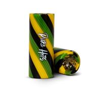 Pure Hits Tip Glass Filter Tip Jamaica-10mm