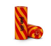 Pure Hits Tip Glass Filter Tip Spain-9mm