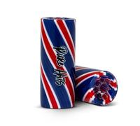 Pure Hits Tip Glass Filter Tip UK-12mm