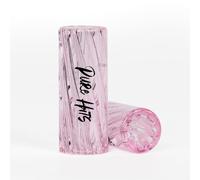 Pure Hits Tip Light Pink Glass Tip 10mm Smoking Tip