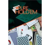 Pure Hold’em: Full House Poker Bundle Xbox Live Key Xbox One EUROPE