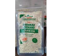 Pure Honest Foods Online - Premium Ground Crayfish 200