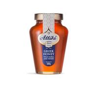 Pure Honey 100% Greek