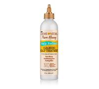 Pure Honey Scalp Refresh Cleansing Scalp Treatment