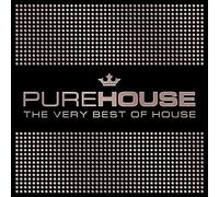 Pure House - The Very Best Of House