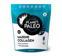 Planet Paleo Marine Collagen 450g