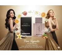 Ted Baker Woman Pink Eau De Toilette 100ml Spray