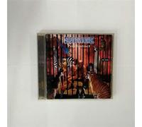 Pure Instinct [+1 Bonus]