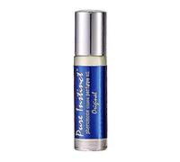 Pure Instinct Crave RollOn The Original Pheromone Infused Cologne for Her-1a