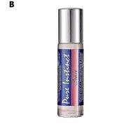 Pure Instinct Crave RollOn The Original Pheromone Infused Cologne for Her-2026