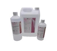 Pure Isopropyl Alcohol 99.9 Percent Pure Isopropanol 5ltr Lab Grade Rubbing Alcohol Disinfectant