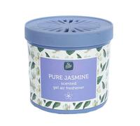 Pure Jasmine Solid Gel Air Freshener 190G