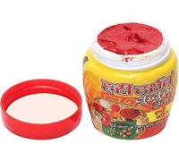 Pure Kumkum Chandan Tika Roli Red Paste 40gm