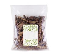 Pure Kutki Root for Liver Health | Katuki | Picrorhiza Kurroa | 100% Natural, Preservative-Free, Chemical-Free | 100g
