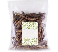 Pure Kutki Root for Liver | Katuki - Picrorhiza Kurroa | Preservative-Free, Chemical-Free | 100g (Pack of 1)