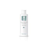 Pure Lakes Grapefruit & Lemongrass Hand Sanitiser | Anti-Bacterial & Anti-Microbial | Organic Hand Sanitiser 65% Alcohol with Grapefruit & Lemongrass Essential Oils (100ml)