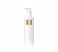Pure Lakes Grapefruit & Lemongrass Hand Wash - Pump | Organic Hand Wash with Grapefruit & Lemongrass Essential Oils | Vegan Hand Wash Made with Organic Ingredients | 250ml