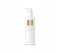 Pure Lakes Grapefruit & Lemongrass Shower Gel - Pump | Organic Shower Gel with Grapefruit & Lemongrass Essential Oils | Vegan Shower Gel Made with Organic Ingredients | 250ml