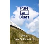 Pure Land Blues