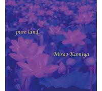 PURE LAND(ltd.)