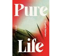 Pure Life: Or Rip Blue Ride X Lucky Smash Zero Naked Grace Set Go