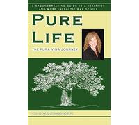 Pure Life: The Pura Vida Journey