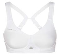 Pure Lime Women 5707258876467 Bra Top - 1000 White, EU90 /US-UK40 / EU A/US AA/UK A