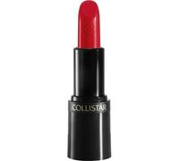Pure Lipstick (Lips tick) 3.5 g - Shade: 110 Bacio