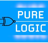 Pure Logic Steam CD Key