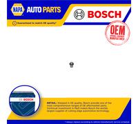 Bosch 1 987 302 219 Bulb