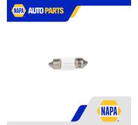 Brand New Bulb 1987302227 0233371-4 BOSCH - Genuine