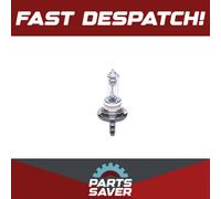Bosch Pure/Lt 12V 15/55W H15 - 1987302088