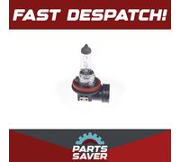 BOSCH 1 987 302 089 Bulb, spotlight