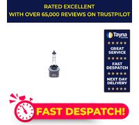 Pure/Lt 880 H27w1 12v 27w fits KIA SPORTAGE SL 1.6 2.0 1.7D 2.0D 2010 on Bosch