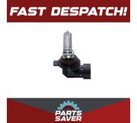 Bosch Pure/Lt 9012 HIR2 12V 55W - 1987302026