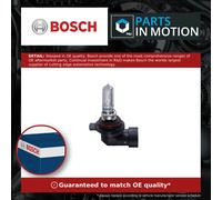 Bosch Pure/Lt 9012 HIR2 12V 55W - 1987302026