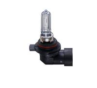 Bosch Pure/Lt 9012 HIR2 12V 55W - 1987302026