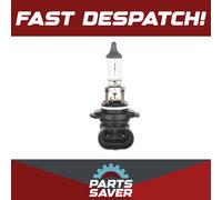 Pure/Lt Blbh10 H10 12v 42w Py20d fits OPEL Bosch Genuine Top Quality Product New