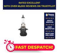 Pure/Lt Blbh10 H10 12v 42w Py20d fits SAAB Bosch Genuine Top Quality Product New