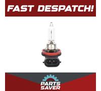 Pure/Lt Blbh9 H9 12v 65w Pgj19-5 fits VOLVO Bosch Genuine Top Quality Product